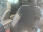 2023 C40 Recharge Thumbnail 9