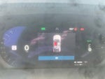 2023 C40 Recharge Thumbnail 11