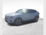 2023 C40 Recharge Thumbnail 1