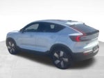 2023 C40 Recharge Thumbnail 2
