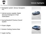 2023 C40 Recharge Thumbnail 3