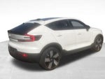 2023 C40 Recharge Thumbnail 4