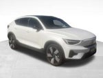 2023 C40 Recharge Thumbnail 5