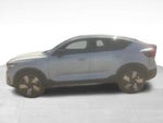 2023 C40 Recharge Thumbnail 6