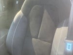 2023 C40 Recharge Thumbnail 7