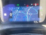 2023 C40 Recharge Thumbnail 8