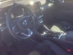 2023 C40 Recharge Thumbnail 9