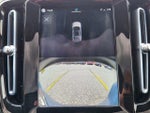 2023 C40 Recharge Thumbnail 24