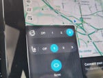 2023 C40 Recharge Thumbnail 25