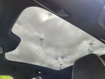 2023 C40 Recharge Thumbnail 26