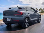 2023 C40 Recharge Thumbnail 5