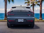 2023 C40 Recharge Thumbnail 6