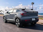2023 C40 Recharge Thumbnail 7