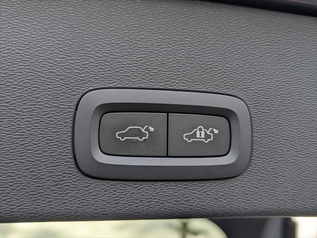 2023 Volvo C40 - $28,813