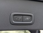 2023 C40 Recharge Thumbnail 11