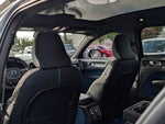 2023 C40 Recharge Thumbnail 14