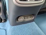 2023 C40 Recharge Thumbnail 15