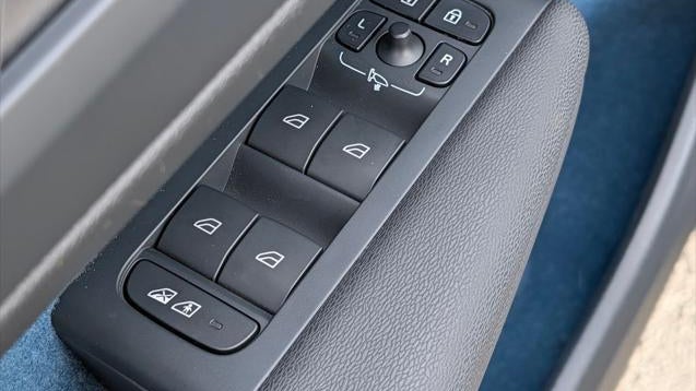 2023 Volvo C40 Recharge Twin Ultimate