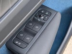 2023 C40 Recharge Thumbnail 19