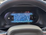 2023 C40 Recharge Thumbnail 22