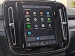 2023 C40 Recharge Thumbnail 24