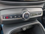 2023 C40 Recharge Thumbnail 27