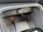 2023 C40 Recharge Thumbnail 28
