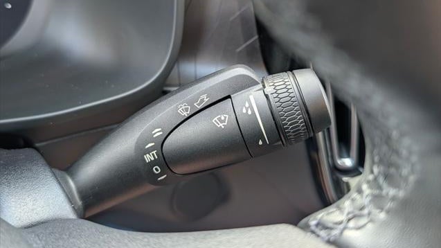 2023 Volvo C40 Recharge Twin Ultimate