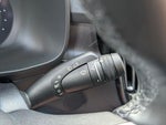 2023 C40 Recharge Thumbnail 30