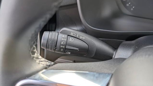2023 Volvo C40 Recharge Twin Ultimate