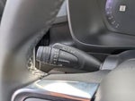 2023 C40 Recharge Thumbnail 31