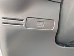 2023 C40 Recharge Thumbnail 32