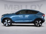 2023 C40 Recharge Thumbnail 2
