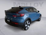 2023 C40 Recharge Thumbnail 5