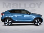 2023 C40 Recharge Thumbnail 6