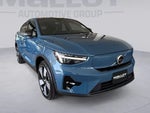 2023 C40 Recharge Thumbnail 7