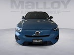 2023 C40 Recharge Thumbnail 8