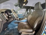 2023 C40 Recharge Thumbnail 10