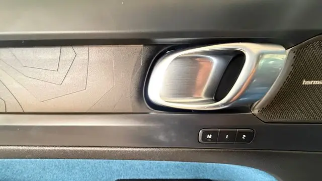 2023 Volvo C40 Recharge Twin Ultimate