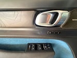 2023 C40 Recharge Thumbnail 11