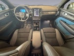 2023 C40 Recharge Thumbnail 12