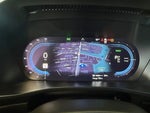 2023 C40 Recharge Thumbnail 14