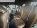 2023 C40 Recharge Thumbnail 16