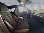 2023 C40 Recharge Thumbnail 17
