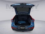 2023 C40 Recharge Thumbnail 19