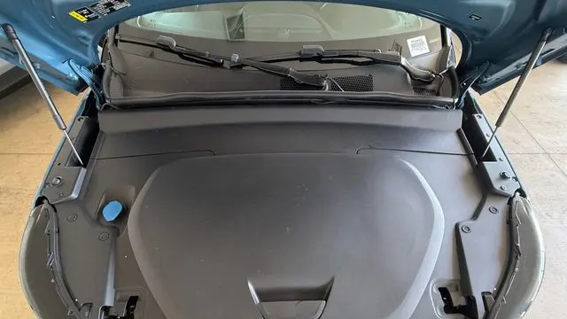 2023 Volvo C40 Recharge Twin Ultimate
