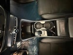 2023 C40 Recharge Thumbnail 22