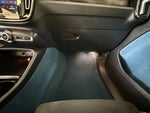 2023 C40 Recharge Thumbnail 23