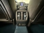 2023 C40 Recharge Thumbnail 25