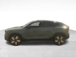 2023 C40 Recharge Thumbnail 2